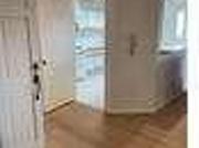 2 Bedroom 2 Bath In Glendale CA 91202