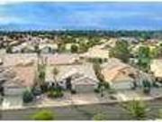 2 Bedroom 2 Bath In Goodyear Arizona 85395