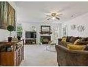 2 Bedroom 2 Bath In Greensboro NC 27409