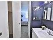 2 Bedroom 2 Bath In Harrisburg PA 17109