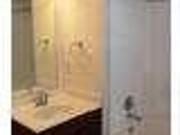 2 Bedroom 2 Bath In Harrisburg PA 17110