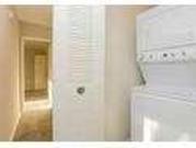 2 Bedroom 2 Bath In Harrisburg PA 17110