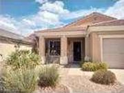 2 Bedroom 2 Bath In Henderson Nevada 89012