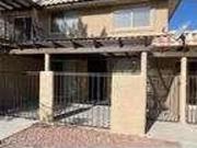 2 Bedroom 2 Bath In Henderson Nevada 89014