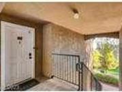 2 Bedroom 2 Bath In Henderson NV 89012