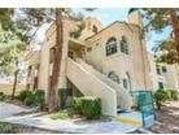 2 Bedroom 2 Bath In Henderson NV 89074