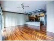 2 Bedroom 2 Bath In Honolulu Hawaii 96813