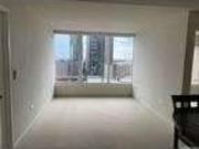 2 Bedroom 2 Bath In Honolulu HI 96814