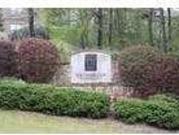 2 Bedroom 2 Bath In Hoover AL 35244