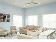 2 Bedroom 2 Bath In Houston TX 77060