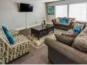 2 Bedroom 2 Bath In Indianapolis IN 46229