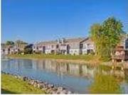 2 Bedroom 2 Bath In Indianapolis IN 46240
