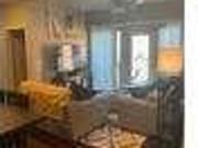 2 Bedroom 2 Bath In Iowa City IA 52240 2 Bedroom 2 Bath In Iowa City IA 52240