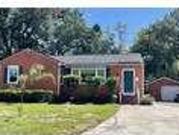 2 Bedroom 2 Bath In Jacksonville Florida 32205
