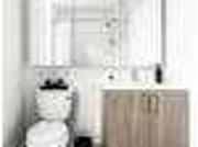 2 Bedroom 2 Bath In Jersey City NJ 07302