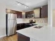 2 Bedroom 2 Bath In Kansas City MO 64112