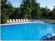 2 Bedroom 2 Bath In Lansing MI 48910