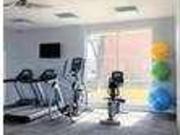 2 Bedroom 2 Bath In Levittown PA 19057