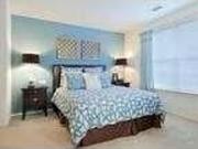 2 Bedroom 2 Bath In Lexington MA 02421