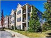 2 Bedroom 2 Bath In Lexington SC 29072