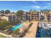 2 Bedroom 2 Bath In Long Beach CA 90803 2 Bedroom 2 Bath In Long Beach CA 90803