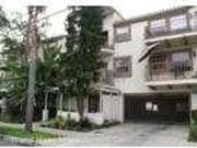 2 Bedroom 2 Bath In Long Beach CA 90804 2 Bedroom 2 Bath In Long Beach CA 90804