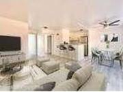 2 Bedroom 2 Bath In Los Angeles CA 90018