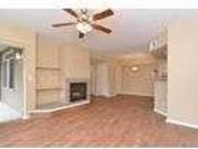 2 Bedroom 2 Bath In Louisville CO 80027