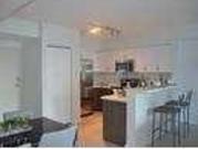 2 Bedroom 2 Bath In Miami FL 33127