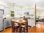 2 Bedroom 2 Bath In Nashville TN 37208