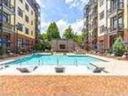 2 Bedroom 2 Bath In Nashville TN 37208