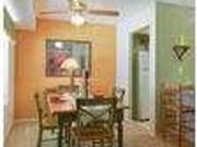 2 Bedroom 2 Bath In Newark DE 19702