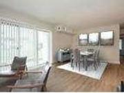 2 Bedroom 2 Bath In Newark DE 19713