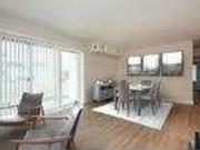 2 Bedroom 2 Bath In Newark DE 19713