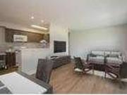 2 Bedroom 2 Bath In Newark DE 19713