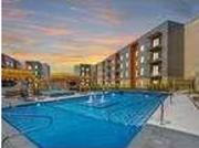 2 Bedroom 2 Bath In North Kansas City MO 64116
