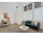 2 Bedroom 2 Bath In Oakland CA 94607