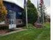 2 Bedroom 2 Bath In Okemos MI 48864