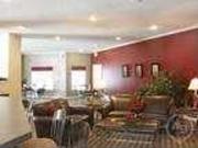 2 Bedroom 2 Bath In Omaha NE 68164