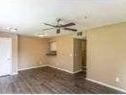 2 Bedroom 2 Bath In Orlando FL 32807