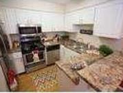 2 Bedroom 2 Bath In Orlando FL 32807
