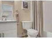 2 Bedroom 2 Bath In Orlando FL 32812