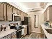 2 Bedroom 2 Bath In Orlando FL 32818
