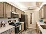 2 Bedroom 2 Bath In Orlando FL 32818