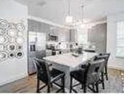 2 Bedroom 2 Bath In Orlando FL 32819