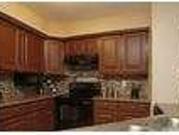 2 Bedroom 2 Bath In Orlando FL 32821