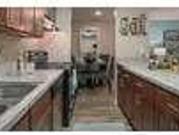 2 Bedroom 2 Bath In Orlando FL 32825