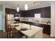 2 Bedroom 2 Bath In Orlando FL 32825