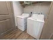 2 Bedroom 2 Bath In Orlando FL 32839