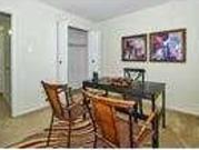 2 Bedroom 2 Bath In Philadelphia PA 19114